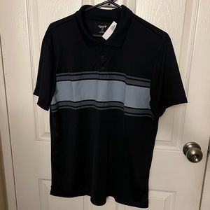 Old Navy Men’s Tech Core Polo